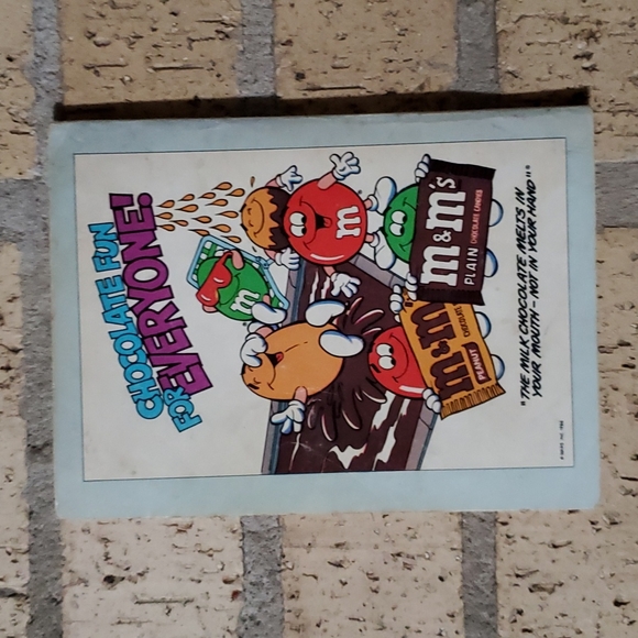 Archie Comics Digest # 86 - Picture 2 of 2